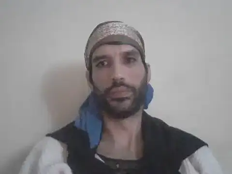 analboypussy online show from 12.04.24