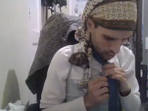 analboypussy online show from 12.08.24