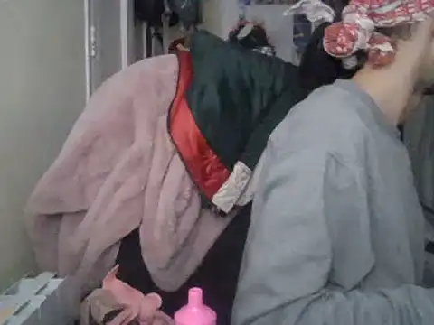 analboypussy online show from 12.12.24