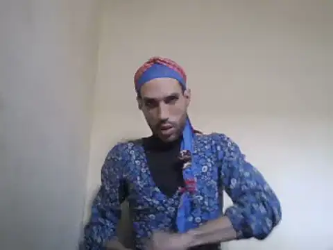 analboypussy online show from 12.14.24
