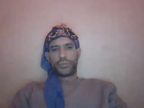 analboypussy online show from 12.15.24