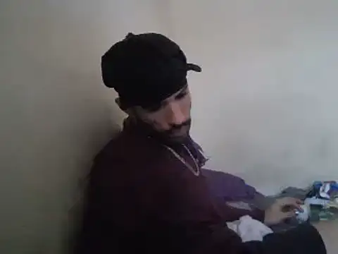 analboypussy online show from 12.26.24