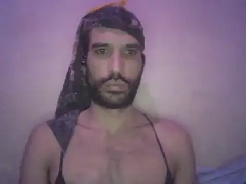 analboypussy online show from 12.30.24