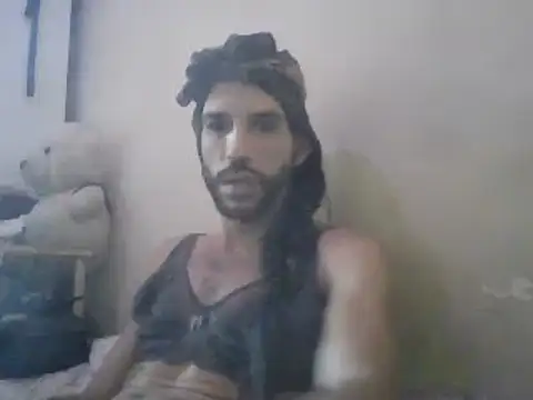 analboypussy online show from 01.01.25