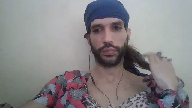 analboypussy online show from 01.04.25
