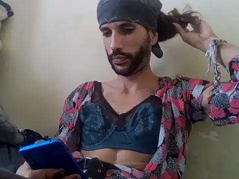 analboypussy online show from 01.04.25