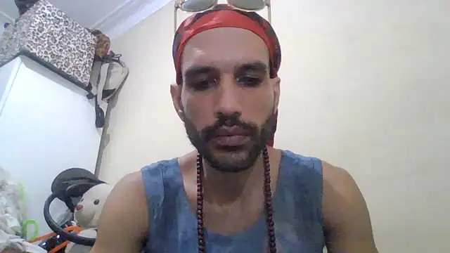 analboypussy online show from 01.15.25