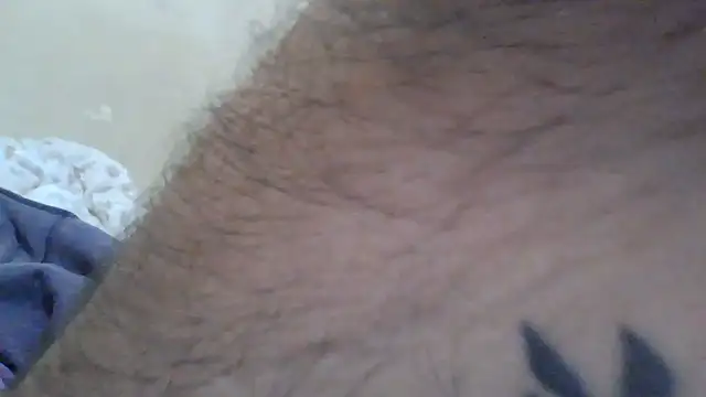 analboypussy online show from 01.16.25