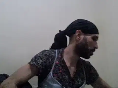 analboypussy online show from 01.26.25