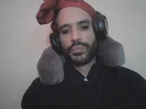 analboypussy online show from 01.28.25