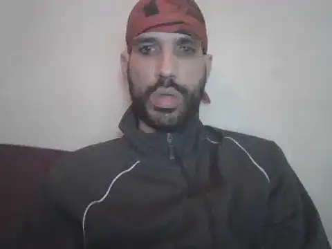 analboypussy online show from 01.29.25