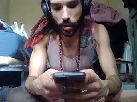 analboypussy online show from 02.01.25