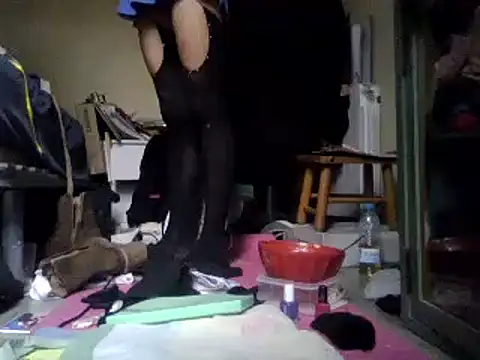 analboypussy online show from 02.01.25