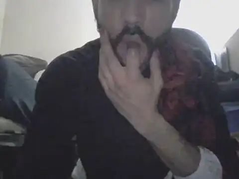 analboypussy online show from 02.01.25