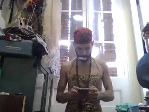analboypussy online show from 02.08.25