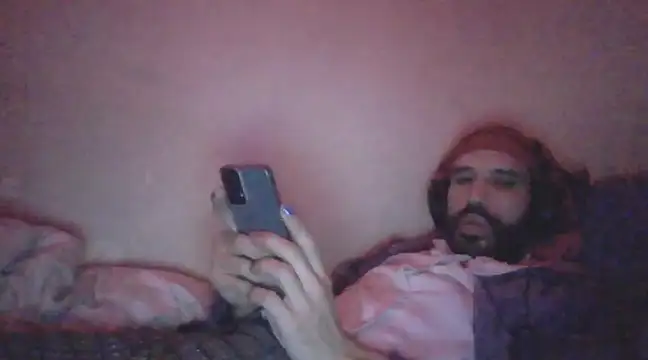 analboypussy online show from 02.09.25