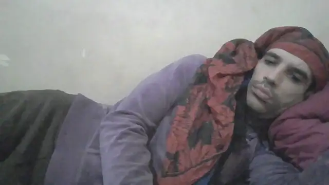 analboypussy online show from 02.10.25
