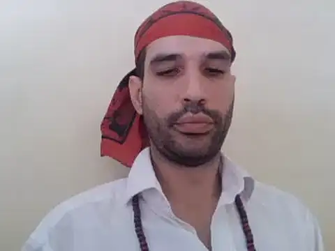 analboypussy online show from 02.13.25