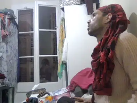 analboypussy online show from 02.13.25