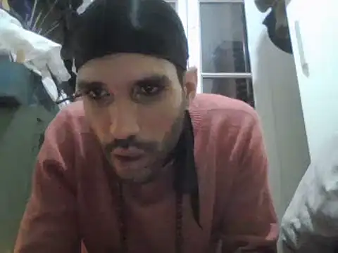 analboypussy online show from 02.15.25