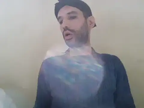 analboypussy online show from 02.16.25