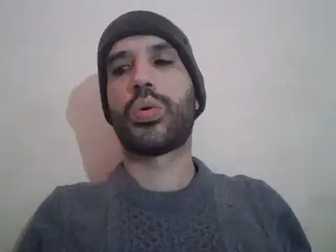 analboypussy online show from 02.20.25