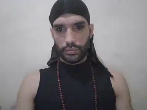 analboypussy online show from 02.23.25