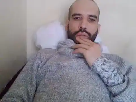 analboypussy online show from 02.28.25