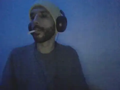 analboypussy online show from 03.02.25