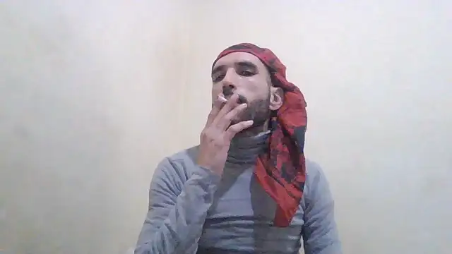 analboypussy online show from 03.03.25