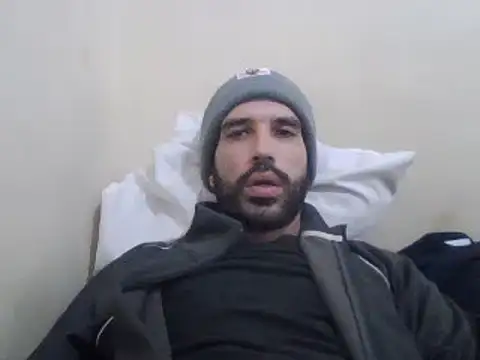 analboypussy online show from 03.06.25