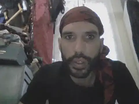 analboypussy online show from 03.06.25