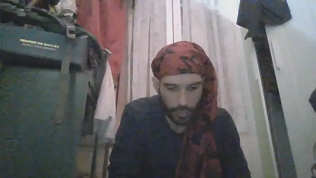 analboypussy online show from 03.06.25