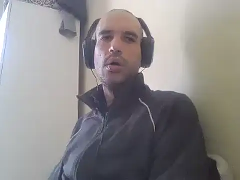 analboypussy online show from 03.11.25