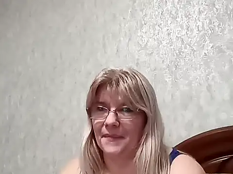 Diana 49 online show from 01.24.25