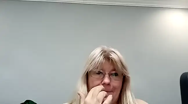 Diana 49 online show from 01.25.25