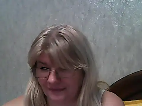 Diana 49 online show from 01.27.25