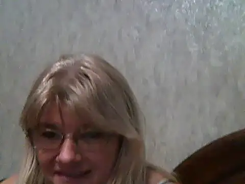 Diana 49 online show from 01.28.25