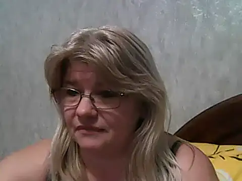 Diana 49 online show from 01.30.25