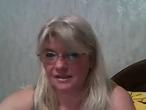 Diana 49 online show from 01.30.25