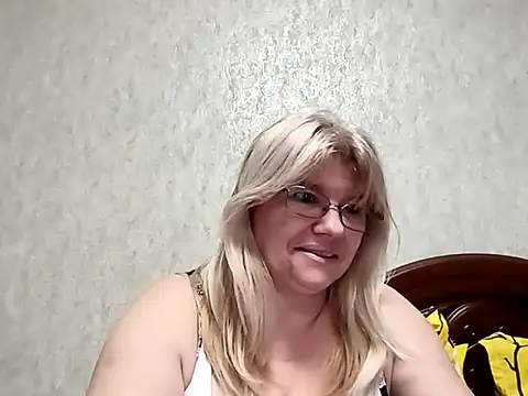 Diana 49 online show from 02.02.25
