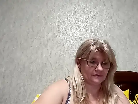 Diana 49 online show from 02.02.25
