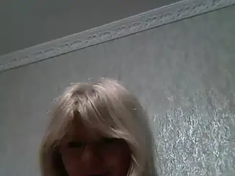 Diana 49 online show from 02.05.25