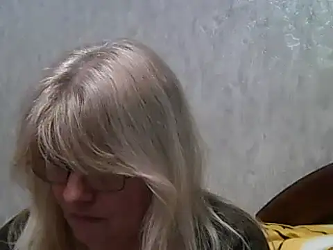Diana 49 online show from 02.05.25