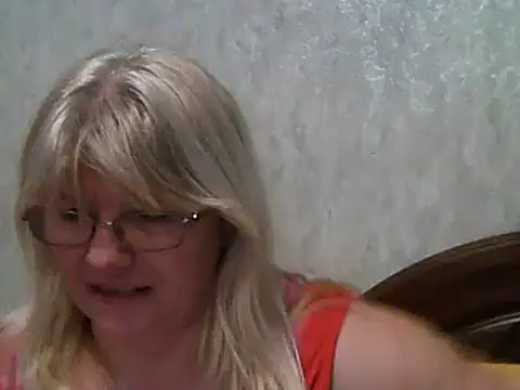 Diana 49 online show from 02.06.25