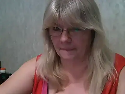 Diana 49 online show from 02.06.25