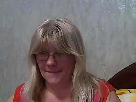 Diana 49 online show from 02.06.25