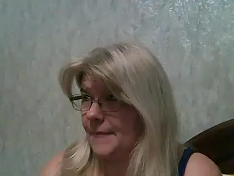 Diana 49 online show from 02.10.25