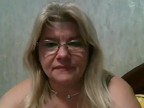 Diana 49 online show from 02.12.25