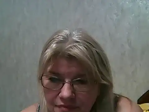 Diana 49 online show from 02.12.25